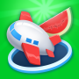 icon Match 3D Master(Maçı 3D Usta - Çini Yapboz
)