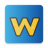 icon Word Shaker(Kelime Çalkalayıcı) 4.6
