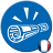 icon France News(RTS Bilgisi: France French Press) 2.0.0