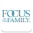 icon Focus App(Aile Uygulamasına Odaklanın) 5.6.0