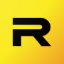 icon Roovee (Roovee
)