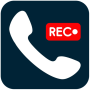 icon Automatic Call Recording All Call Recorder(Otomatik Çağrı Kaydı
)
