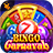 icon BingoCarnaval(Bingo Carnaval-TaDa Games) 1.0.2
