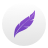icon Lightshot(Lightshot (ekran görüntüsü aracı)
) 1.0.13