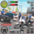 icon Police Simulator: Police Games(Polis Simülatörü: Polis Oyunları) 3.2.0