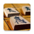 icon com.mariku.shogi() 3.68