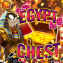 icon Egypt Chest (Mısır Chest
)