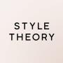 icon Style Theory(Stil Teorisi: Kirala, Giy, Takas Et)