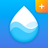 icon Hydro+(İçme Suyu Hatırlatma ve Oruç) 2.1.7