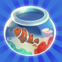 icon Ocean Match 3D Fish(Okyanus Maçı
)