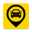 icon Taxily Driver V22(TAKSİ SÜRÜCÜSÜ
) 22