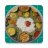 icon Tamil Recipes(Tamil Nadu Tarifleri (İngilizce)) 10.3
