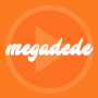 icon Megadede - Peliculas y Series Gratis! (Megadede - Peliculas y Serisi Bedava!
)
