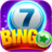 icon Bingo Smile(Bingo Smile - Vegas Bingo Oyunu) 1.6.5