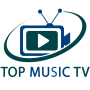 icon Top Music Tv(En İyi Müzik Tv Bedava
)