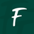 icon Feros Group 6.12.2