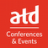 icon ATD App(ATD Konferansları
) 1.0.1
