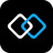 icon 2.0.4