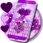 icon Purple Keyboard (Mor KlavyeMor KlavyeHamilelik Takibi - SproutMor Klavye aFasttrack Taksiler: Güvenli TaksiGüney Afrika Haberleri KISACA: LatFlipFont için El Yazı TipleriDeneyim Abu Dabi Resmi777 Gerçek Vegas Casino SlotlarıSolitaire Hikayesi - Bulmaca Oyunları)