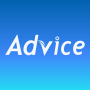 icon Advice(tavsiye
)