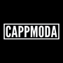 icon Cappmoda()