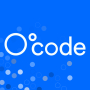 icon Ocode