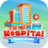 icon Idle Hospital(Idle Hospital: Yönetim oyunu
) 0.8
