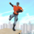 icon 5.3