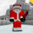 icon Christmas maps for Minecraft pe(Minecraft için Noel haritaları p) 3.2.13