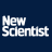 icon New Scientist(Yeni bilim adamı) 4.0.1.745