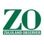 icon Zululand Observer()