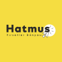 icon com.hatmus.app()