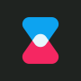 icon Timecap care: ADHD Habit Timer (Timecap bakımı: DEHB Alışkanlık Zamanlayıcısı)