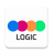 icon Code breaking(Mantık: kod kırma
) 2.4.0