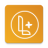 icon Logopit Plus(Logo Maker Plus - Grafik Tasarım ve Logo Oluşturucu) 1.2.6.5