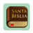 icon org.crebiblia.reinavalera1960(İspanyolca İncil) 1.0
