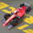 icon Formula Race(Formül Yarışı: Araba Oyunları) 1.70