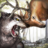 icon WildAnimalsOnline(Wild Animals Online(WAO)) 3.41