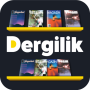 icon Dergilik()