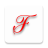 icon Font Style(Font Style AI: text emoji) 1.3.9