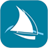 icon Caravel(Karavela) 23.0