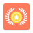 icon Top Culture(Topkültür yarışması) 14.1