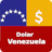 icon Dolar Venezuela 1.0