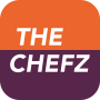 icon The Chefz | ذا شفز (The Chefz | ذا شفز
)