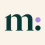 icon May – Baby, pregnancy, parents (Mayıs – Bebek, hamilelik, ebeveynler)
