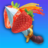 icon Slice It!!!(Dilimle - Juicy Fruit Master
) 1.8