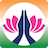 icon Namaste Bharat(Namaste Bharat
) 2.2.45211115