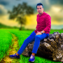 icon Background Changer of Photo(Arka Plan Fotoğraf Değiştirici
)