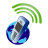 icon iTelMobileDialer(iTel Mobile Dialer Express) 4.4.2