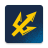 icon UC San Diego 7.26.0